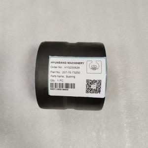 Wholesale Hyunsang Parts Excavator Bushing 207-70-73250 2077073250 For PC300 PC300HD PC300LL PC340 PC360 from china suppliers