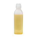Customizable Bubble Tea Jugs Leak proof Customized for Business