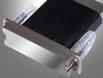 High Speed Inkjet Polor Printer, Commercial Photo Printers RICOH GEN4 / GEN5