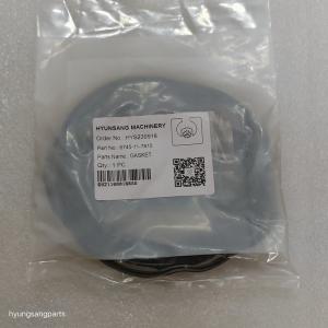 Wholesale Gasket 6745-11-7810 6745117810 6745-11-7811 6745117811 6745-11-8810 6745118810 6742-01-1520 6742011520 from china suppliers