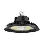 100W 300 Watt UFO LED High Bay Light IP66 150W 200W