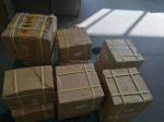 HNC active hydraulic safety valve cartridge valve HPQ-Q-LG-25 HPQ-Q-LG-32