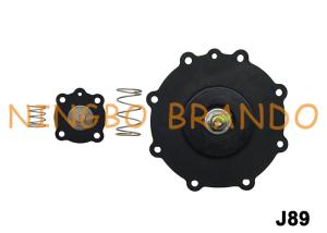 Wholesale 3&quot; Diaphragm Repair Kit For JOIL JISI80 JISR80 JIHI80 JIHR80 from china suppliers