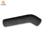 Construction Machinery Parts 14506558 PIPE IN for VOLVO EC290B Engine
