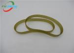 Horizon Rising Table Belt SMT Components DEK 265 T5-390 145099