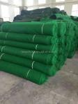 Promote Sustainable Vegetation Protection with 2m Width HDPE Three-Dimensional