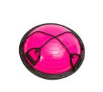 Fitness Trainer Half Ball Exercises Elite Yoga Balance Training Equipment