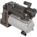 HG Auto Repair kits LR045251 Air suspension compressor pump For Land Range Rover