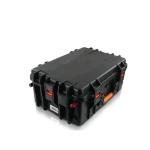 RS485 80ah 100ah Lithium Battery For Electric Boat Motor