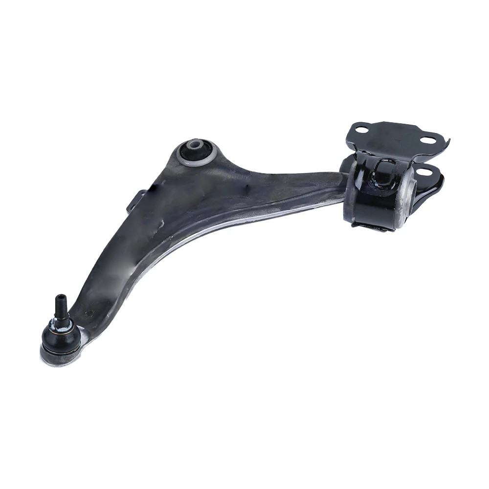 Womala 31429321 Control Arm Left For S60 S80 Suspension System
