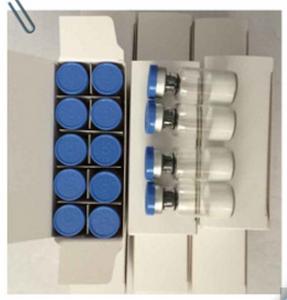 China Factory supply Custom Peptide Cas 29451-71-6 Ranatensin buy dnp powder on sale