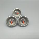 High-Quality Butane Lighter Gas Refill Valves for Efficient and Safe Refilling
