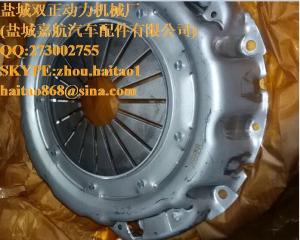 Wholesale FTC2149 Plateau d'embrayage from china suppliers