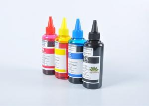 Wholesale Dye sublimation ink 012--Epson Desktop sublimation printer l800 801 from china suppliers