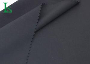Wholesale Spring Summer Autumn YOGA Fabric With High Waist Style / High Breathability from china suppliers
