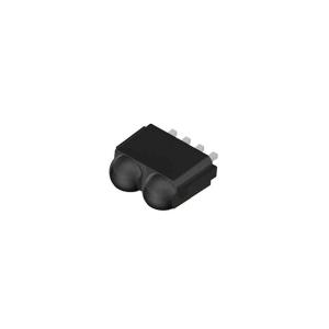 Wholesale TSOP59540TR1 from china suppliers