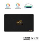 Topdisk Factory Price SSD Fast Speed Internal Ngff SATA SATA3 2242 2260 2280