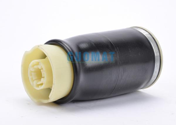 Rear Air Ride Suspension Air Spring Bag Ford F150 F250 F350 F75Z5A891CA