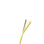 Indoor Fiber Optical Cable , 1-72 Cores Ribbon Fiber Cable For FTTX