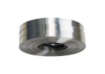 0.01-0.8mm Nickel Chromium NiCr 8020 Annealed Soft Strip Resistohm 80 For
