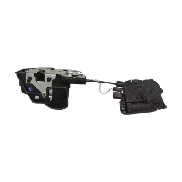 Front Door Lock Actuator for BMW 528i 535i 550i 740i 750i M5 OE 51217185692