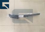Original LIUGONG Upper Cover 86A0711 For CLG922D Spare Part In Stock
