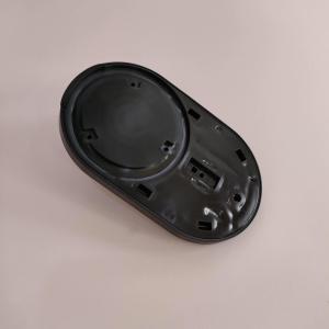 Wholesale FUTA Multi Cavity Mold , Product Casing PMMA Plastic Injection Molding from china suppliers