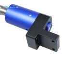 800 Watt Ultrasonic Cutting Knife MultiFunction 1-7mm Thickness