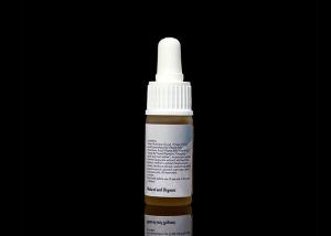 Wholesale Face Deep Hair Growth Serum Permanent Makeup Tattoo Ctivation Fluid 10ml/bottle from china suppliers