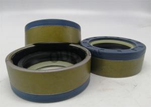 Wholesale Combi SF5140*170*16 NBR+AU 12013788 Oil Seal For Tractor Agriculture Tractor Machinery Parts Seal SF6130*154*18 12015132 from china suppliers