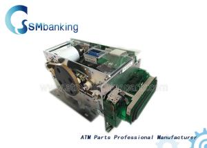 Wholesale 445-0723882 NCR ATM Machine Parts Smart Card Reader 6625 3 Month Warranty from china suppliers