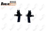 8-94448488-2 Door Inner Handle For Isuzu TFR Truck Part 8944484882