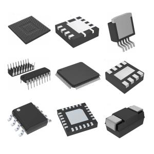 Wholesale 2SA2039-TL-E from china suppliers