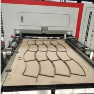 Wholesale 220V 380V Paper Cup Fan Printing Machine 11Kw Normal Paper from china suppliers
