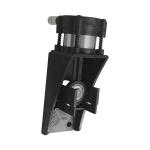 ATM Machine Parts NCR Vacuum Pump Assembly 4450612652 445-0612652