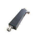 698-3800MHz N Female Directional Coupler