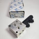 Solenoid Valve 265-7156 294-2566 195-7747 199-1153 196-7486 439-5732 439-2178