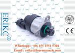 ERIKC bosch 0928400605 fuel pump metering Valve 0 928 400 605 fuel Regulator