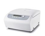 DM0636 Low Speed Centrifuge 300-6000rpm Multi Purpose Centrifuge