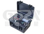 High Precision Arrester Discharge Counter Tester For Field test