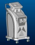 Laser SHR Hair Removal Machines