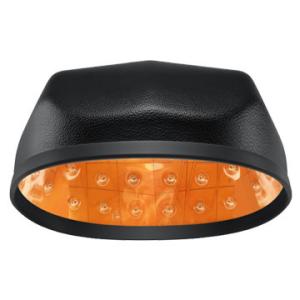 Wholesale 650nm Hair Regrowth Helmet 5mW Diode LLLT Laser Cap from china suppliers