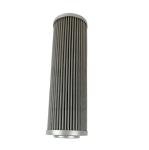 HP1352A03NA MP Filtri hydraulic Oil Strainer Filter Hydraulic Filter Pleated
