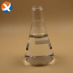Mining Chemical Ore Flotation Reagent Frother Q80 Replacement Of MIBC