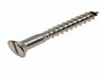 3mm 4mm Stainless Steel Plain Finish Stainless Steel Plain Finish