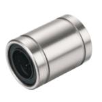 20mm Linear Ball Bearing LM6LUU LM SO 20UU LM20UU Linear Bearing Lubrication oil