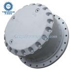 Crawler Excavator Planetary Reduction Gearbox ZAX650 Zaxis650 9189960