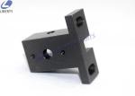 54895000- Cutter Spare Parts Suitable For Cutter GT5250 Block, Mounting