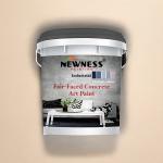 State Liquid Coating Microcement For Walls/Floors The Ultimate Industrial Style