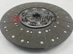 420x220x10x44.8 Syter Hongyang Sachs Clutch Kits EQ4196
